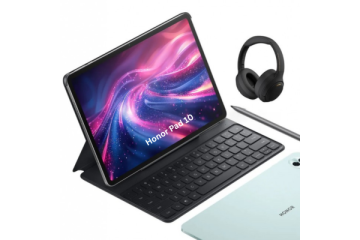 Honor Pad 10 price in Bangladesh 2025